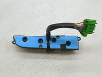 2004-2008 Acura Tl Climate Control Module Temperature AC/Heater Replacement P/N:M24722 Fits Fits 2004 2005 2006 2007 2008 OE