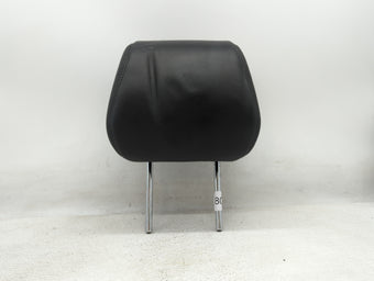 compare product 2005-2006 Acura Tl Headrest Head Rest Rear Seat Fits Fits 2005 2006 OEM Used Auto Parts