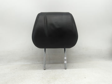 2005-2006 Acura Tl Headrest Head Rest Rear Seat Fits Fits 2005 2006 OEM Used Auto Parts - Oemusedautoparts1.com
