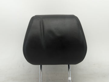 2005-2006 Acura Tl Headrest Head Rest Rear Seat Fits Fits 2005 2006 OEM Used Auto Parts