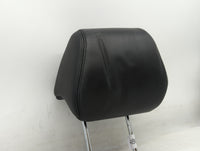 2005-2006 Acura Tl Headrest Head Rest Rear Seat Fits Fits 2005 2006 OEM Used Auto Parts - Oemusedautoparts1.com