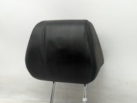 2005-2006 Acura Tl Headrest Head Rest Rear Seat Fits Fits 2005 2006 OEM Used Auto Parts - Oemusedautoparts1.com