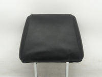 2005-2006 Acura Tl Headrest Head Rest Rear Seat Fits Fits 2005 2006 OEM Used Auto Parts - Oemusedautoparts1.com