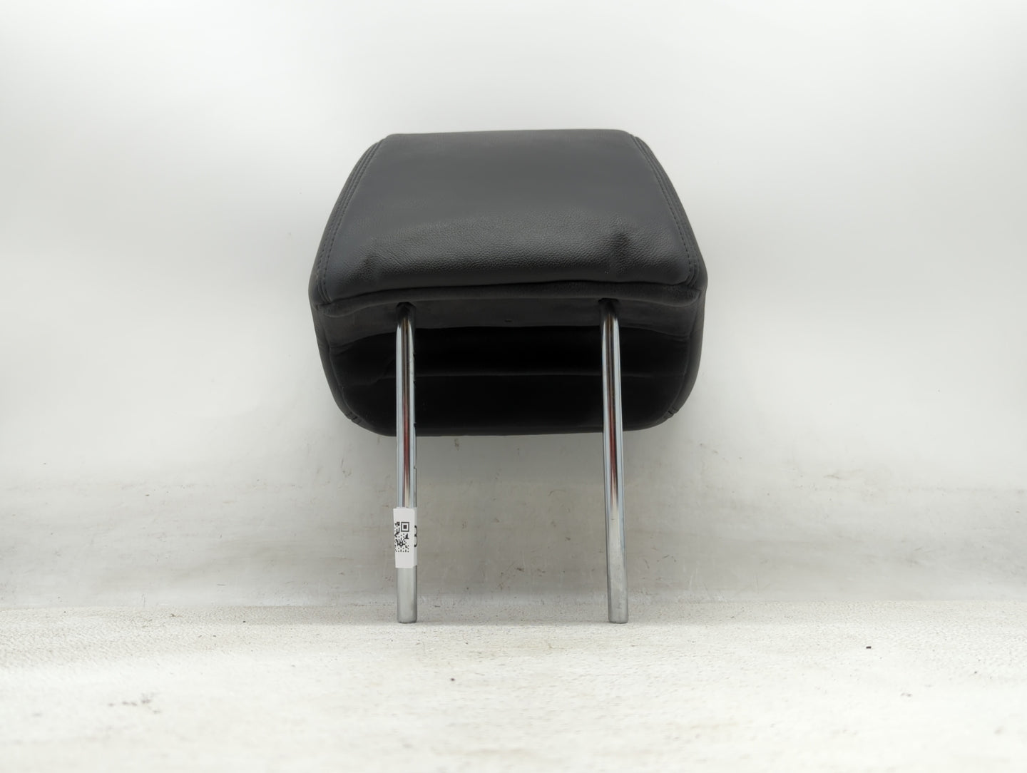 2005-2006 Acura Tl Headrest Head Rest Rear Seat Fits Fits 2005 2006 OEM Used Auto Parts - Oemusedautoparts1.com