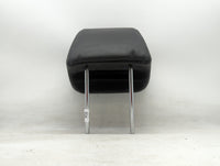 2005-2006 Acura Tl Headrest Head Rest Rear Seat Fits Fits 2005 2006 OEM Used Auto Parts - Oemusedautoparts1.com