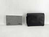 2008 Acura Tl Owners Manual Book Guide OEM Used Auto Parts - Oemusedautoparts1.com