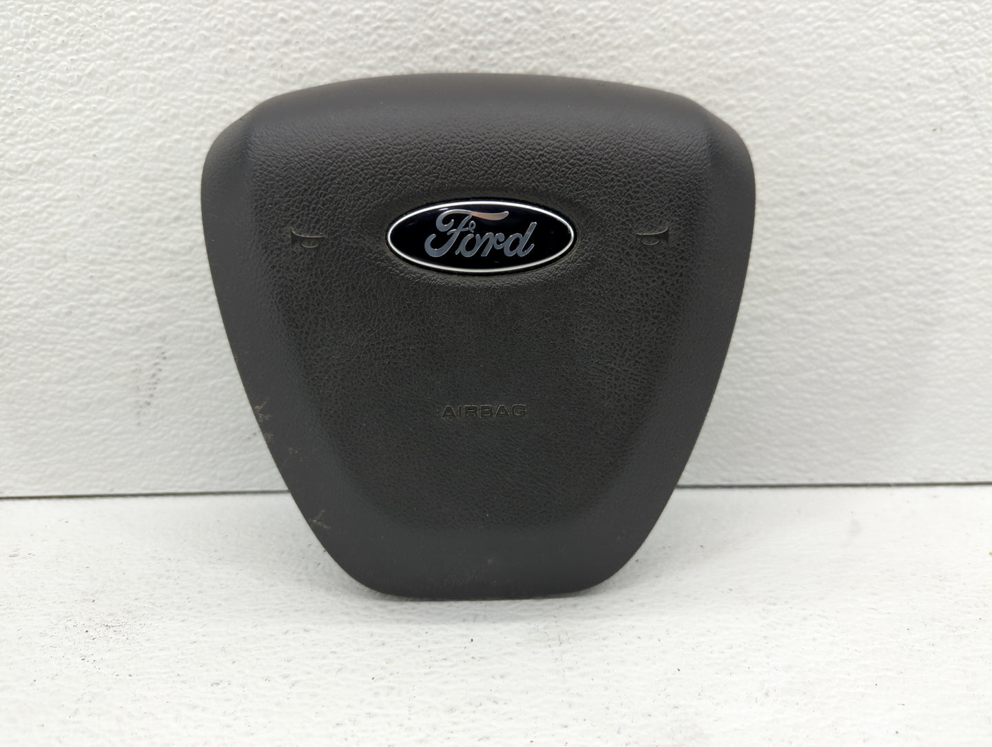 2007-2008 Acura Tl Air Bag Driver Left Steering Wheel Mounted P/N:AE83 54043B13 AE35B8 Fits Fits 2007 2008 OEM Used Auto Par