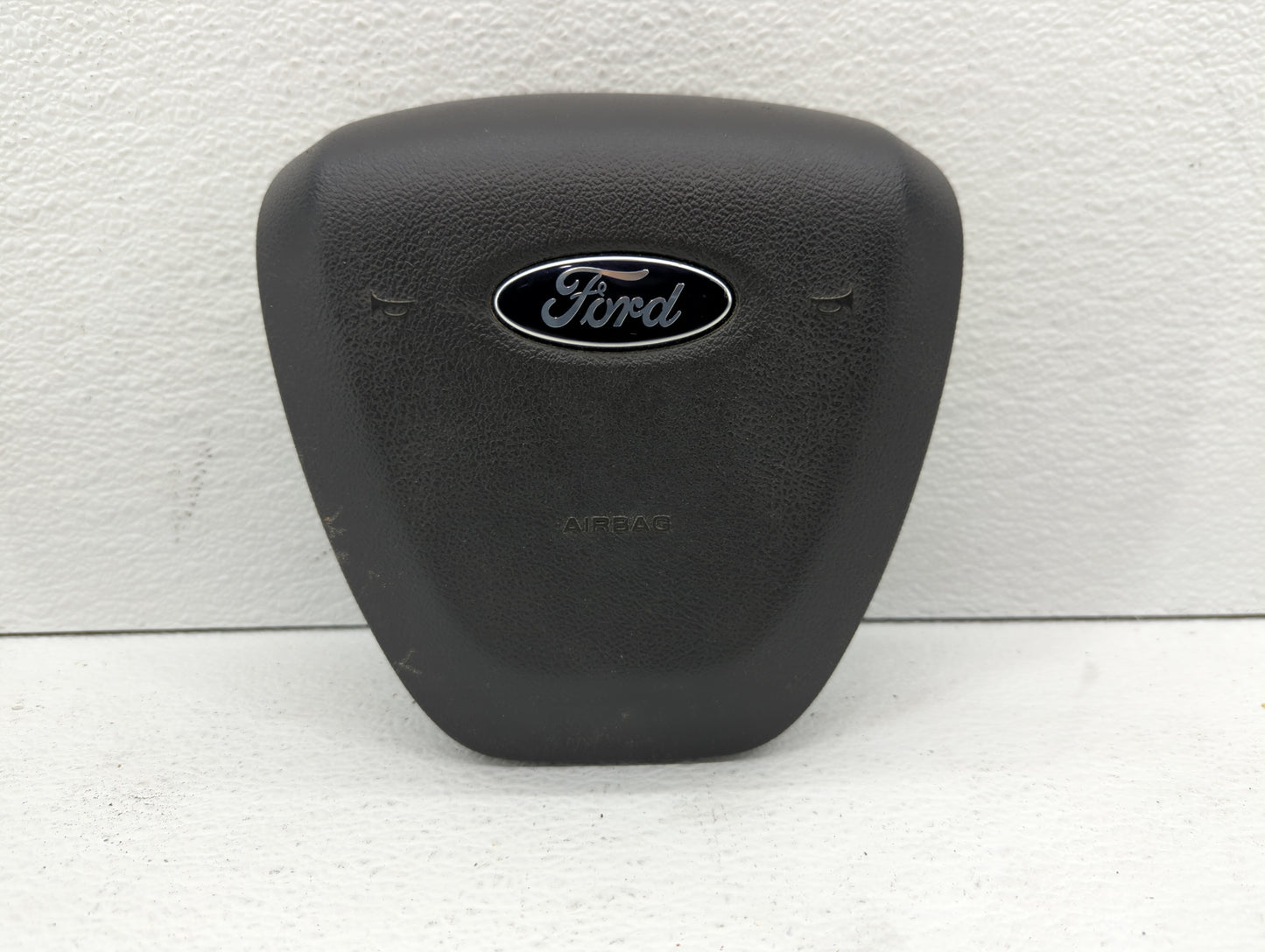 2007-2008 Acura Tl Air Bag Driver Left Steering Wheel Mounted P/N:AE83 54043B13 AE35B8 Fits Fits 2007 2008 OEM Used Auto Par