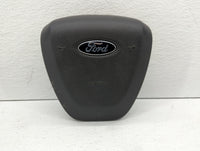 2007-2008 Acura Tl Air Bag Driver Left Steering Wheel Mounted P/N:AE83 54043B13 AE35B8 Fits Fits 2007 2008 OEM Used Auto Par