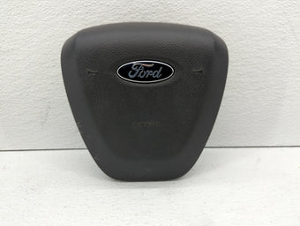 compare product 2007-2008 Acura Tl Air Bag Driver Left Steering Wheel Mounted P/N:AE83 54043B13 AE35B8 Fits Fits 2007 2008 OEM Used Auto Parts