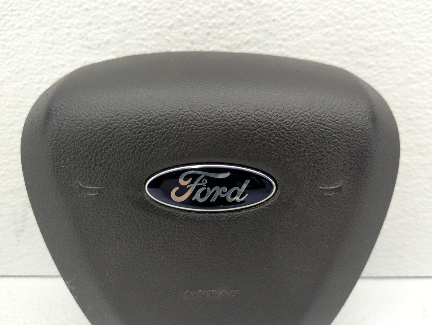 2007-2008 Acura Tl Air Bag Driver Left Steering Wheel Mounted P/N:AE83 54043B13 AE35B8 Fits Fits 2007 2008 OEM Used Auto Par