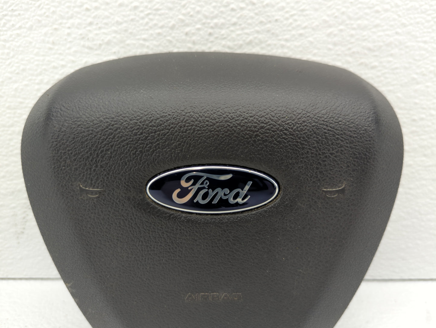 2007-2008 Acura Tl Air Bag Driver Left Steering Wheel Mounted P/N:AE83 54043B13 AE35B8 Fits Fits 2007 2008 OEM Used Auto Par