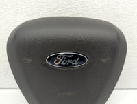 2007-2008 Acura Tl Air Bag Driver Left Steering Wheel Mounted P/N:AE83 54043B13 AE35B8 Fits Fits 2007 2008 OEM Used Auto Par