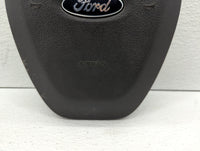 2007-2008 Acura Tl Air Bag Driver Left Steering Wheel Mounted P/N:AE83 54043B13 AE35B8 Fits Fits 2007 2008 OEM Used Auto Par