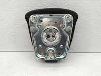 2007-2008 Acura Tl Air Bag Driver Left Steering Wheel Mounted P/N:AE83 54043B13 AE35B8 Fits Fits 2007 2008 OEM Used Auto Par
