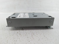 2006-2008 Acura Tl Am Fm Cd Player Radio Receiver - Oemusedautoparts1.com