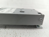 2006-2008 Acura Tl Am Fm Cd Player Radio Receiver - Oemusedautoparts1.com