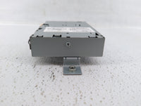 2006-2008 Acura Tl Am Fm Cd Player Radio Receiver - Oemusedautoparts1.com