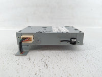 2006-2008 Acura Tl Am Fm Cd Player Radio Receiver - Oemusedautoparts1.com