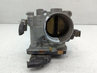 2005-2008 Acura Tl Throttle Body P/N:GMA3A Fits Fits 2005 2006 2007 2008 OEM Used Auto Parts - Oemusedautoparts1.com