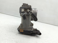 2005-2008 Acura Tl Throttle Body P/N:GMA3A Fits Fits 2005 2006 2007 2008 OEM Used Auto Parts - Oemusedautoparts1.com