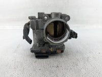 2005-2008 Acura Tl Throttle Body P/N:GMA3A Fits Fits 2005 2006 2007 2008 OEM Used Auto Parts - Oemusedautoparts1.com