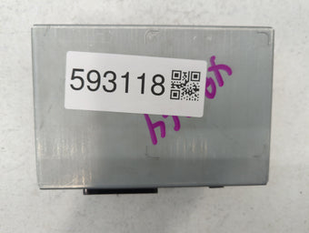 compare product 2007-2008 Acura Tl Radio AM FM Cd Player Receiver Replacement Fits Fits 2007 2008 OEM Used Auto Parts