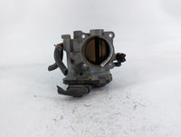 2005-2008 Acura Tl Throttle Body P/N:GMA3A_U10898021939 Fits Fits 2005 2006 2007 2008 OEM Used Auto Parts - Oemusedautoparts