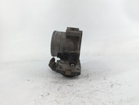 2005-2008 Acura Tl Throttle Body P/N:GMA3A_U10898021939 Fits Fits 2005 2006 2007 2008 OEM Used Auto Parts - Oemusedautoparts
