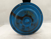 2008 Acura Tl Torque Converter Automatic Transmission OEM P/N:191239 Fits OEM Used Auto Parts - Oemusedautoparts1.com