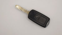 2007-2008 Acura Tl Keyless Entry Remote Oucg8d-439h-A Cofetel: - Oemusedautoparts1.com