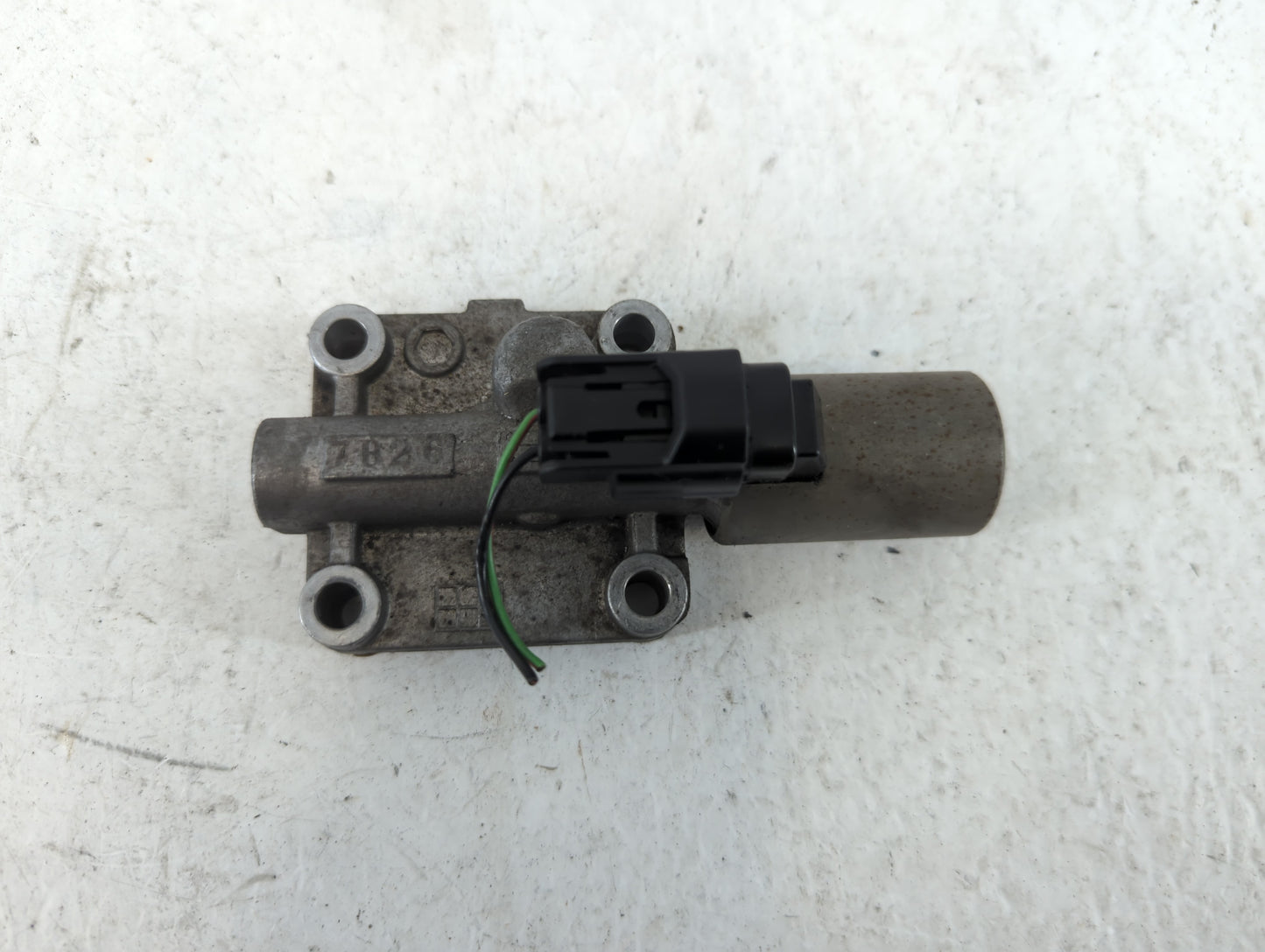 2004-2008 Acura Tl Ignition Coil Igniter Pack - Oemusedautoparts1.com