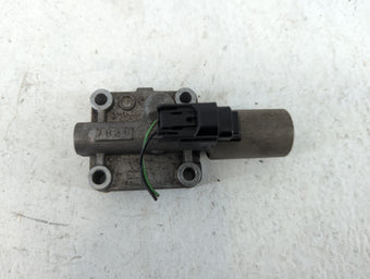 compare product 2004-2008 Acura Tl Ignition Coil Igniter Pack