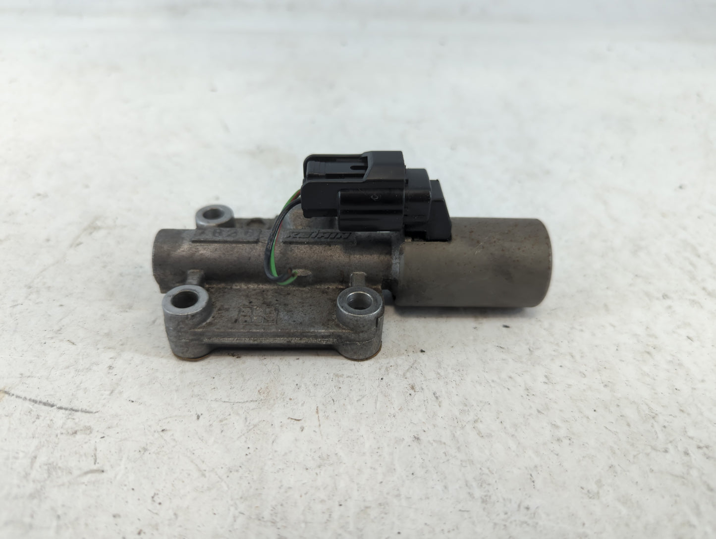 2004-2008 Acura Tl Ignition Coil Igniter Pack - Oemusedautoparts1.com
