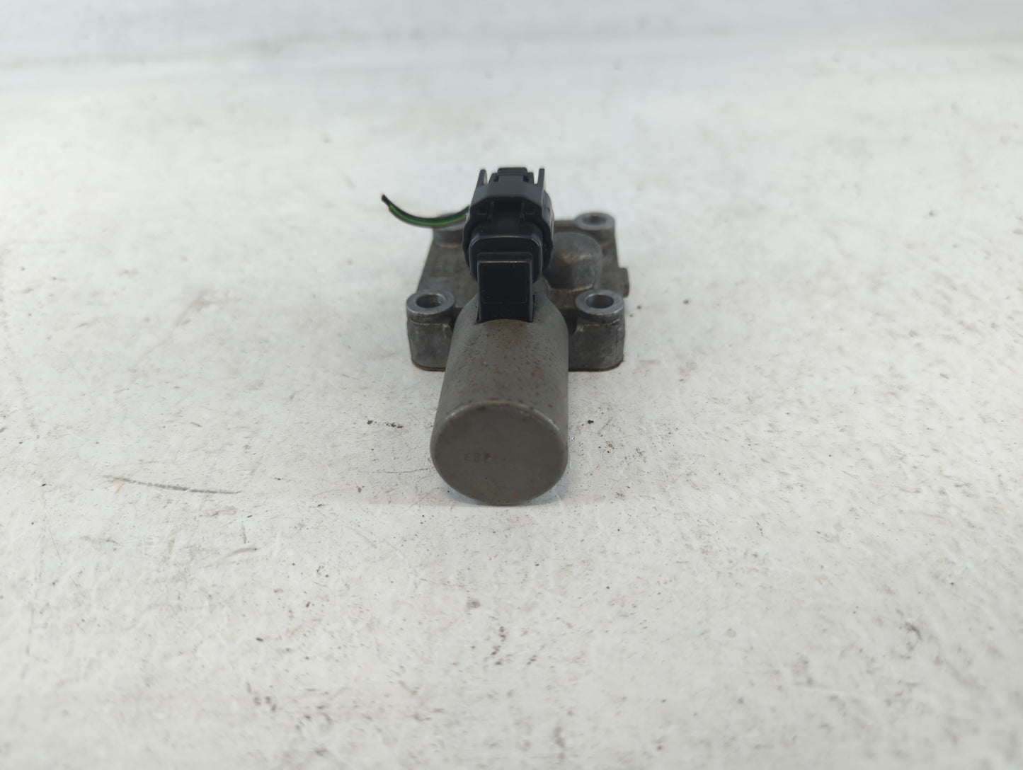 2004-2008 Acura Tl Ignition Coil Igniter Pack - Oemusedautoparts1.com