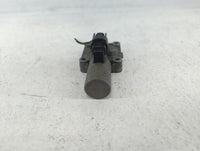 2004-2008 Acura Tl Ignition Coil Igniter Pack - Oemusedautoparts1.com