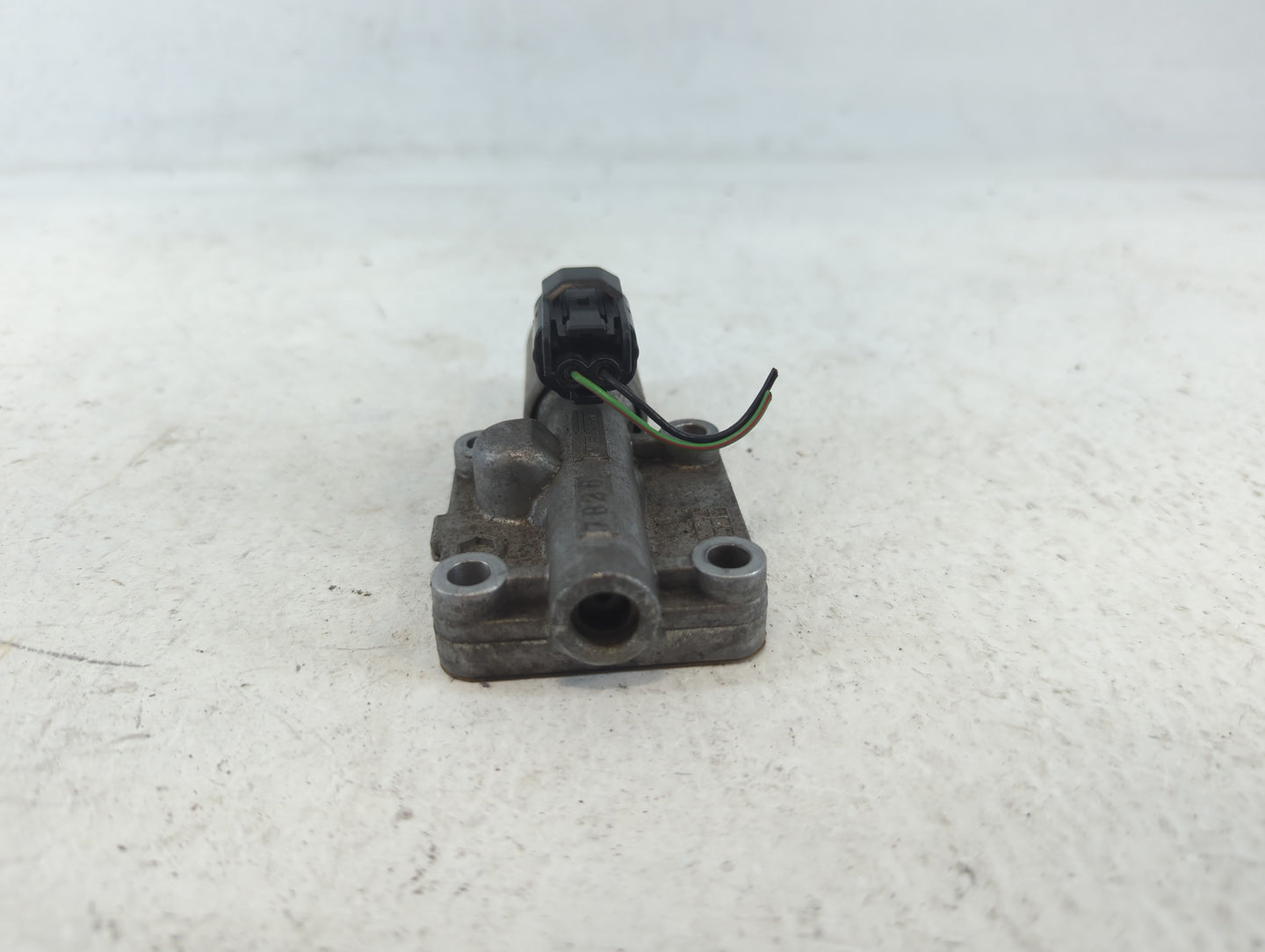 2004-2008 Acura Tl Ignition Coil Igniter Pack - Oemusedautoparts1.com