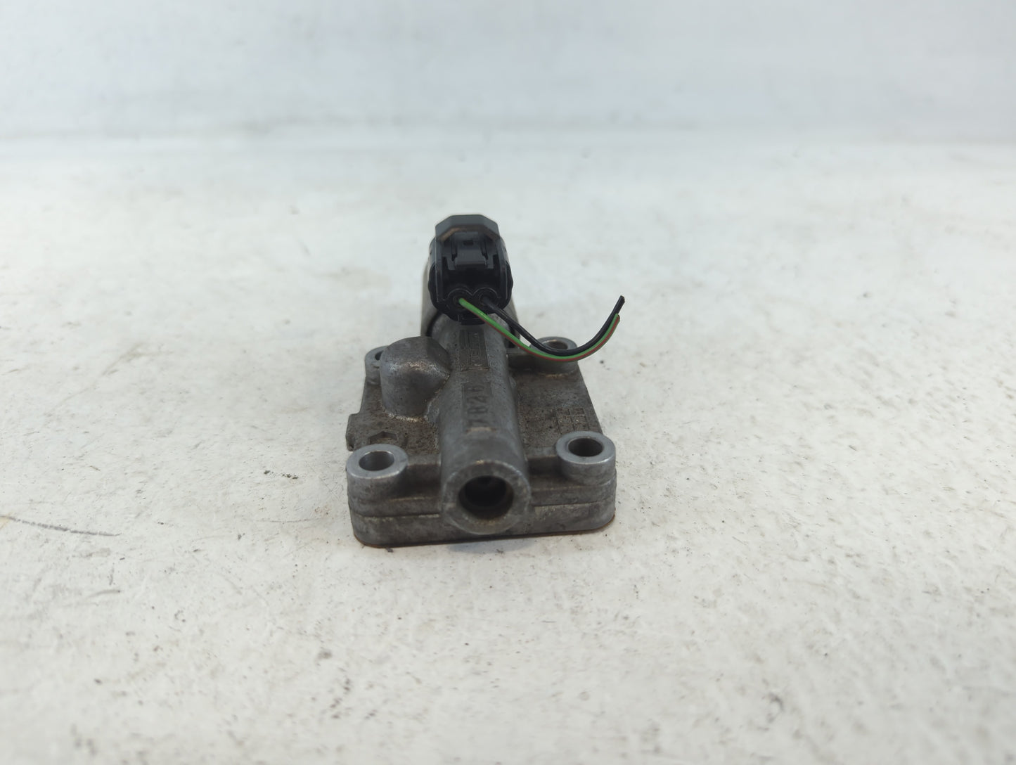 2004-2008 Acura Tl Ignition Coil Igniter Pack - Oemusedautoparts1.com