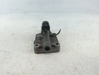 2004-2008 Acura Tl Ignition Coil Igniter Pack - Oemusedautoparts1.com