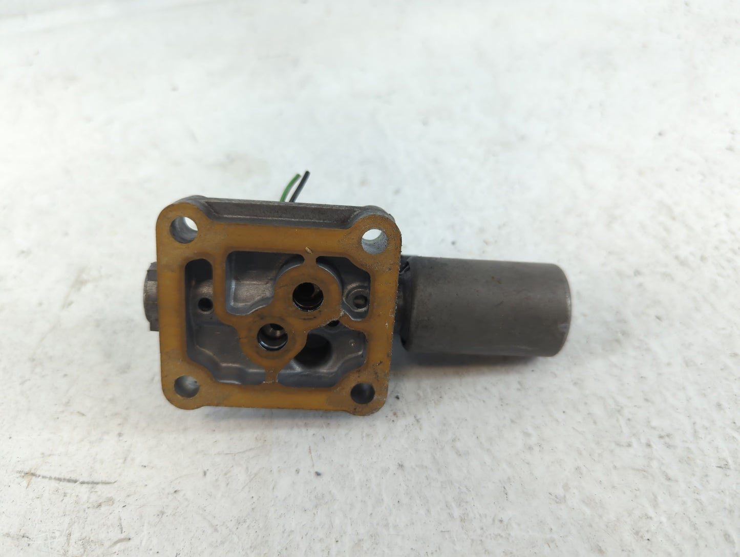 2004-2008 Acura Tl Ignition Coil Igniter Pack - Oemusedautoparts1.com