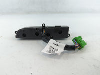 2004-2008 Acura Tl Climate Control Module Temperature AC/Heater Replacement P/N:M24722 M24723 Fits Fits 2004 2005 2006 2007 