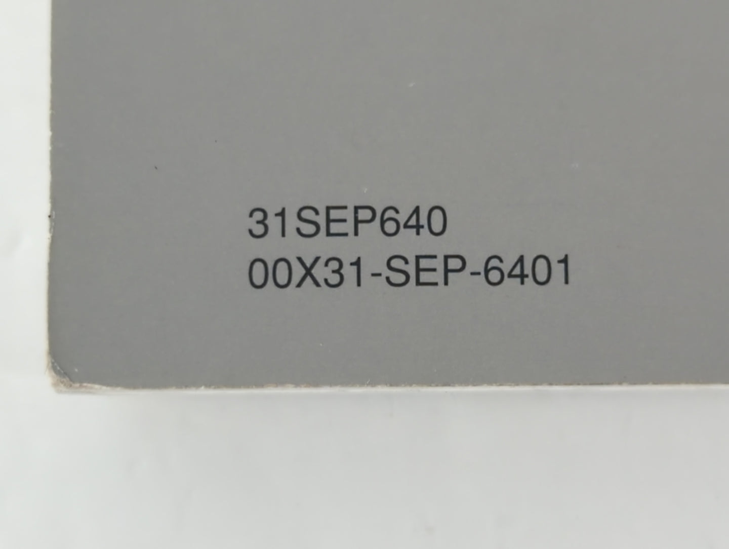 2008 Acura Tl Owners Manual Book Guide P/N:00X31-SEP-6401 31SEP640 OEM Used Auto Parts - Oemusedautoparts1.com