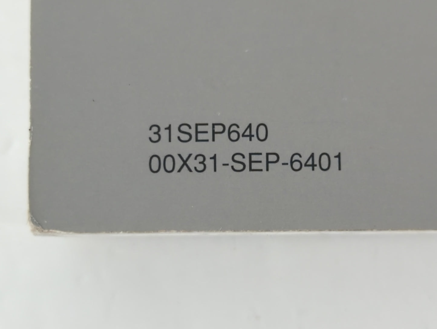 2008 Acura Tl Owners Manual Book Guide P/N:00X31-SEP-6401 31SEP640 OEM Used Auto Parts - Oemusedautoparts1.com