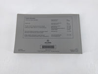 2008 Acura Tl Owners Manual Book Guide P/N:00X31-SEP-6401 31SEP640 OEM Used Auto Parts - Oemusedautoparts1.com