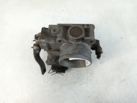 2005-2008 Acura Tl Throttle Body P/N:GMA3A U1089097376 Fits Fits 2005 2006 2007 2008 OEM Used Auto Parts - Oemusedautoparts1
