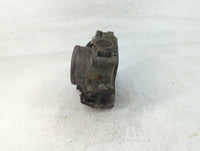 2005-2008 Acura Tl Throttle Body P/N:GMA3A U1089097376 Fits Fits 2005 2006 2007 2008 OEM Used Auto Parts - Oemusedautoparts1