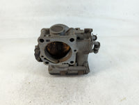 2005-2008 Acura Tl Throttle Body P/N:GMA3A U1089097376 Fits Fits 2005 2006 2007 2008 OEM Used Auto Parts - Oemusedautoparts1