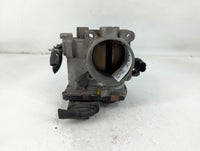2005-2008 Acura Tl Throttle Body P/N:GMA3A_U10898068635 Fits Fits 2005 2006 2007 2008 OEM Used Auto Parts - Oemusedautoparts