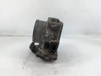 2005-2008 Acura Tl Throttle Body P/N:GMA3A_U10898068635 Fits Fits 2005 2006 2007 2008 OEM Used Auto Parts - Oemusedautoparts