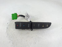 2004-2008 Acura Tl Climate Control Module Temperature AC/Heater Replacement P/N:M24722 Fits Fits 2004 2005 2006 2007 2008 OE